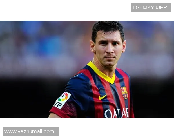 精美高清壁纸欣赏汇聚世界知名足球球星魅力瞬间