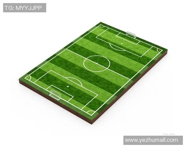 适合五人制足球比赛使用的球尺寸选择与赛事表现分析